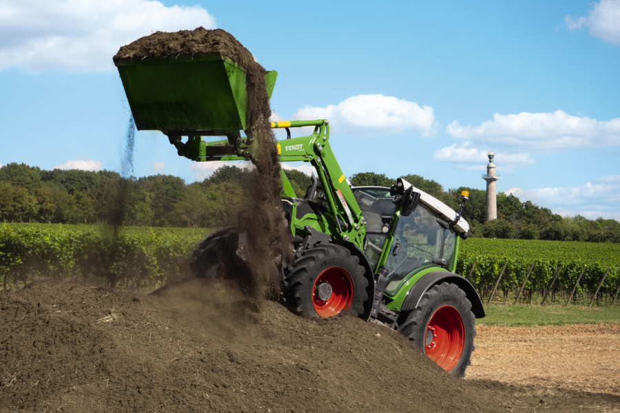 Fendt 200 (2)